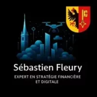 Sébastien Fleury
